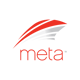 meta_logo-2021_meta-full